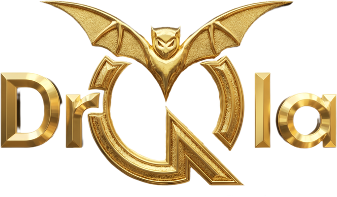 Draqla Streams